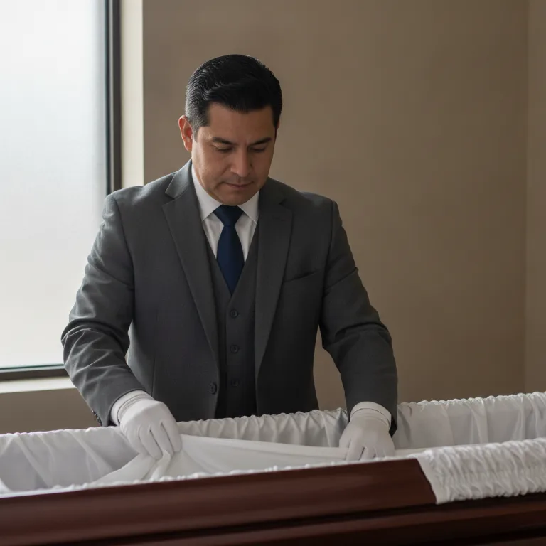 Agência Funerária serviço em Freguesia do O